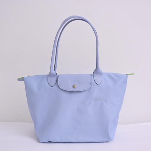 Longchamp classic large - longchamp,