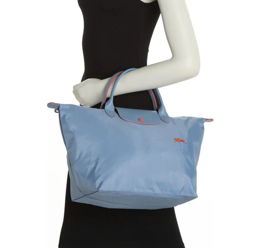 Nwt longchamp pliage - longchamp,