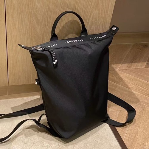 Nwt longchamp pliage xtra - le,