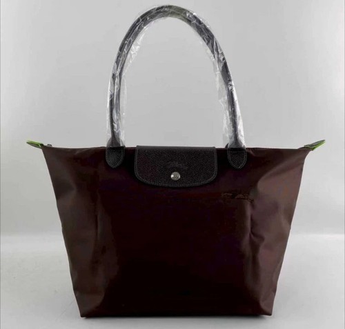 Longchamp pliage green - longchamp, l