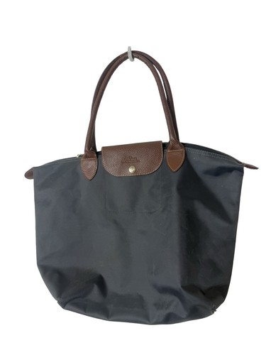 Longchamp pliage tote - longchamp,