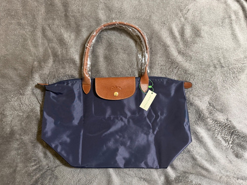 Longchamp le pliage - •,