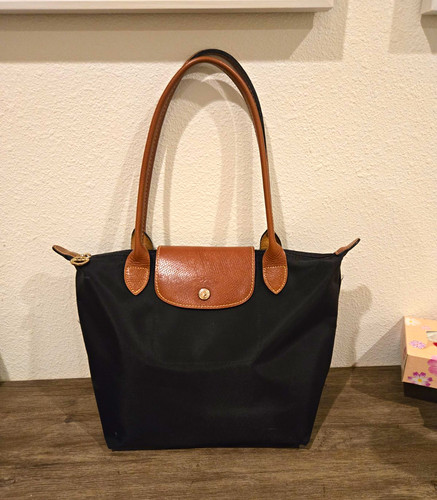 Longchamp pliage small - pliage,