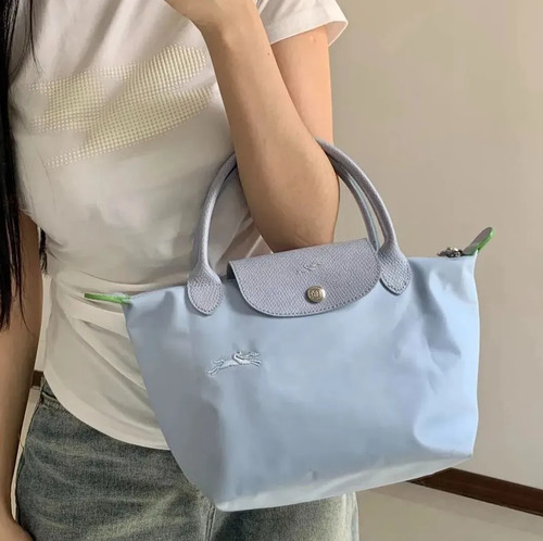 Longchamp pliage large - longchamp,