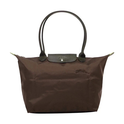 Longchamp pliage tote - longchamp,